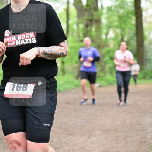 19.04.2026 - Hammer Lauf Dr. Thomas Lammeyer http://msf.ph/oto/9557663 19.04.2026 12:42:11 Laufen 168 meine-sportfotos.de