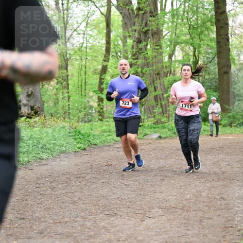 19.04.2026 - Hammer Lauf Dr. Thomas Lammeyer http://msf.ph/oto/9557664 19.04.2026 12:42:11 Laufen 723, 1711 meine-sportfotos.de