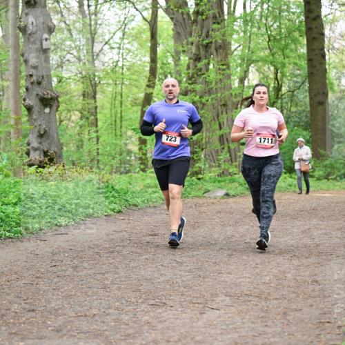 19.04.2026 - Hammer Lauf Dr. Thomas Lammeyer http://msf.ph/oto/9557665 19.04.2026 12:42:11 Laufen 1711, 723 meine-sportfotos.de