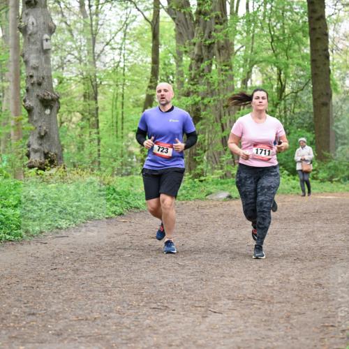 19.04.2026 - Hammer Lauf Dr. Thomas Lammeyer http://msf.ph/oto/9557666 19.04.2026 12:42:11 Laufen 1711, 723 meine-sportfotos.de