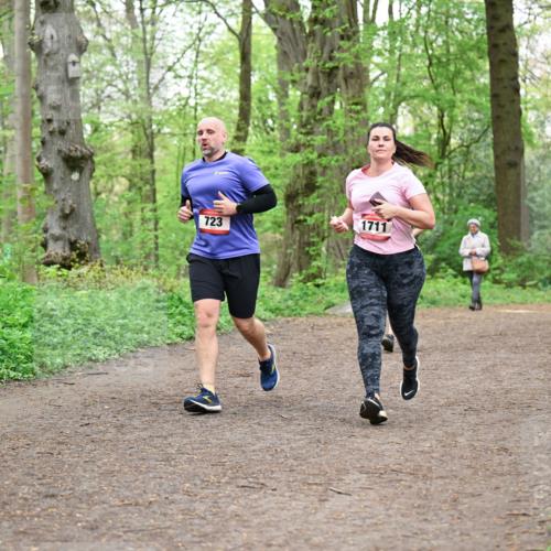 19.04.2026 - Hammer Lauf Dr. Thomas Lammeyer http://msf.ph/oto/9557667 19.04.2026 12:42:11 Laufen 1711, 723 meine-sportfotos.de