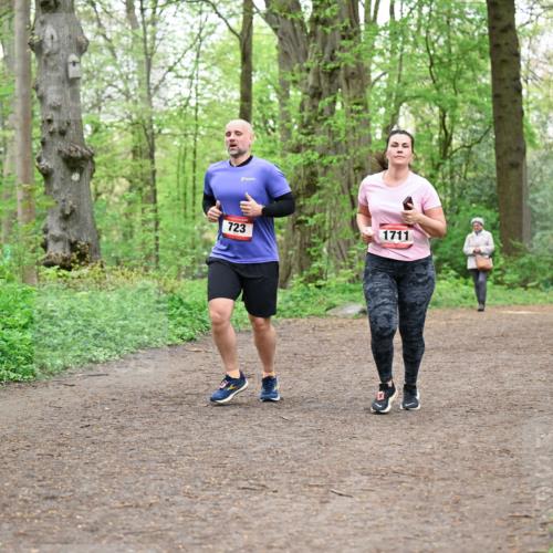 19.04.2026 - Hammer Lauf Dr. Thomas Lammeyer http://msf.ph/oto/9557668 19.04.2026 12:42:11 Laufen 1711, 723 meine-sportfotos.de