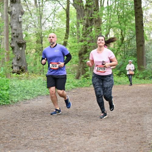 19.04.2026 - Hammer Lauf Dr. Thomas Lammeyer http://msf.ph/oto/9557669 19.04.2026 12:42:12 Laufen 723, 1711 meine-sportfotos.de