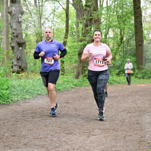 19.04.2026 - Hammer Lauf Dr. Thomas Lammeyer http://msf.ph/oto/9557670 19.04.2026 12:42:12 Laufen 723, 1711 meine-sportfotos.de