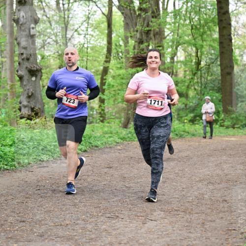 19.04.2026 - Hammer Lauf Dr. Thomas Lammeyer http://msf.ph/oto/9557671 19.04.2026 12:42:12 Laufen 723, 1711 meine-sportfotos.de