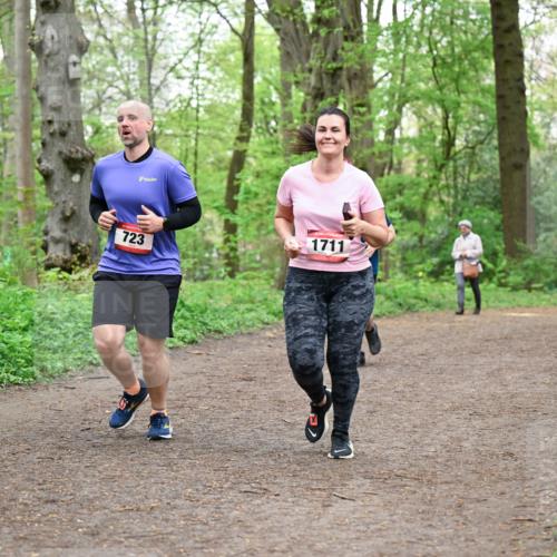 19.04.2026 - Hammer Lauf Dr. Thomas Lammeyer http://msf.ph/oto/9557672 19.04.2026 12:42:12 Laufen 723, 1711 meine-sportfotos.de