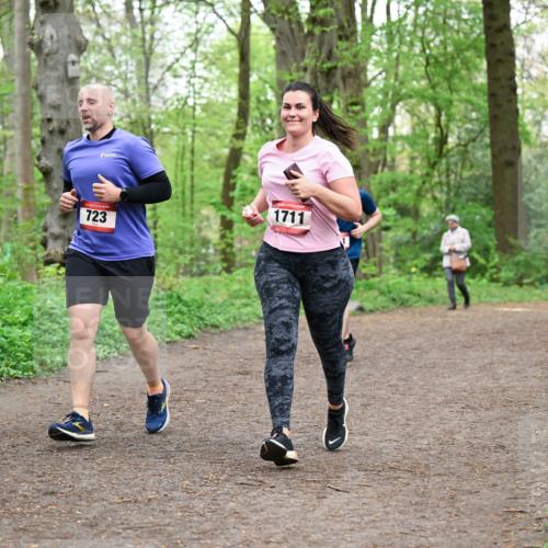 19.04.2026 - Hammer Lauf Dr. Thomas Lammeyer http://msf.ph/oto/9557673 19.04.2026 12:42:12 Laufen 723, 1711 meine-sportfotos.de