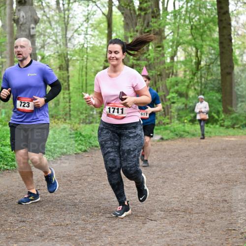 19.04.2026 - Hammer Lauf Dr. Thomas Lammeyer http://msf.ph/oto/9557674 19.04.2026 12:42:12 Laufen 723, 1711, 611 meine-sportfotos.de