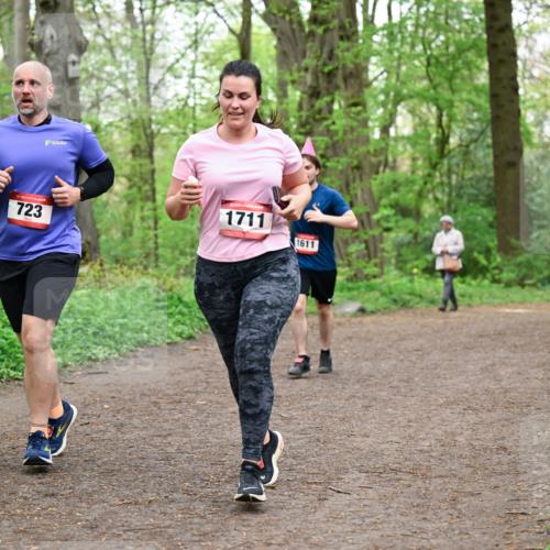19.04.2026 - Hammer Lauf Dr. Thomas Lammeyer http://msf.ph/oto/9557675 19.04.2026 12:42:12 Laufen 723, 1711, 1611 meine-sportfotos.de