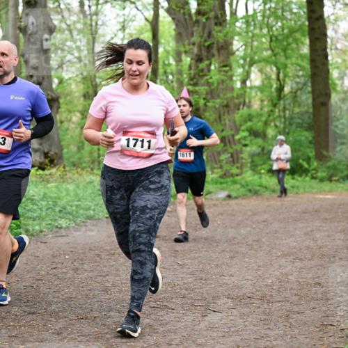 19.04.2026 - Hammer Lauf Dr. Thomas Lammeyer http://msf.ph/oto/9557676 19.04.2026 12:42:13 Laufen 723, 1711, 1611 meine-sportfotos.de