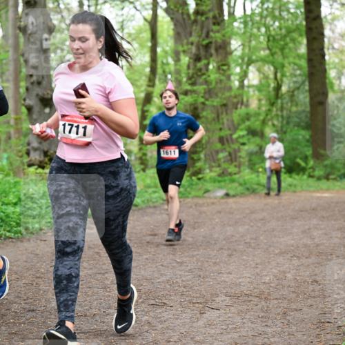 19.04.2026 - Hammer Lauf Dr. Thomas Lammeyer http://msf.ph/oto/9557678 19.04.2026 12:42:13 Laufen 723, 1711, 1611 meine-sportfotos.de