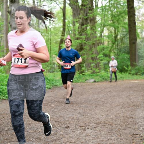 19.04.2026 - Hammer Lauf Dr. Thomas Lammeyer http://msf.ph/oto/9557679 19.04.2026 12:42:13 Laufen 723, 1711, 1611 meine-sportfotos.de