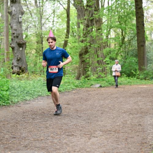 19.04.2026 - Hammer Lauf Dr. Thomas Lammeyer http://msf.ph/oto/9557680 19.04.2026 12:42:14 Laufen 1611 meine-sportfotos.de