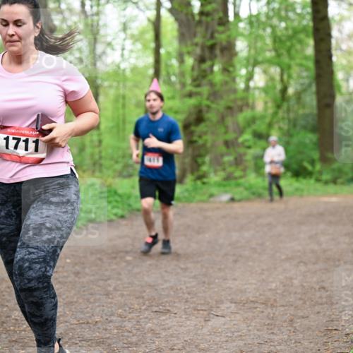 19.04.2026 - Hammer Lauf Dr. Thomas Lammeyer http://msf.ph/oto/9557681 19.04.2026 12:42:13 Laufen 1711 meine-sportfotos.de