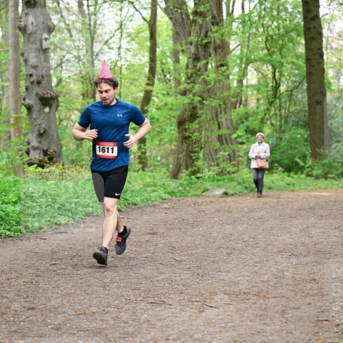 19.04.2026 - Hammer Lauf Dr. Thomas Lammeyer http://msf.ph/oto/9557682 19.04.2026 12:42:14 Laufen 1611 meine-sportfotos.de
