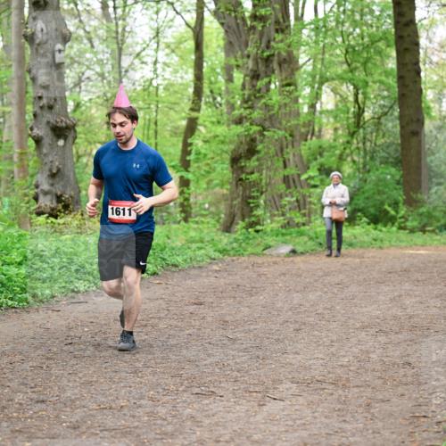 19.04.2026 - Hammer Lauf Dr. Thomas Lammeyer http://msf.ph/oto/9557683 19.04.2026 12:42:14 Laufen 1611 meine-sportfotos.de