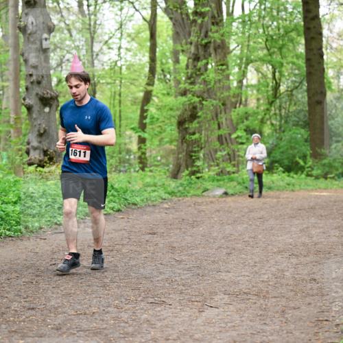 19.04.2026 - Hammer Lauf Dr. Thomas Lammeyer http://msf.ph/oto/9557684 19.04.2026 12:42:14 Laufen 1611 meine-sportfotos.de