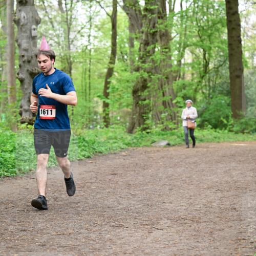 19.04.2026 - Hammer Lauf Dr. Thomas Lammeyer http://msf.ph/oto/9557685 19.04.2026 12:42:14 Laufen 1611 meine-sportfotos.de