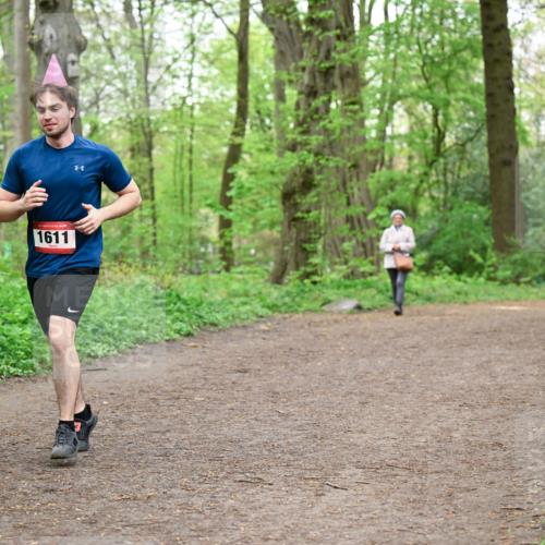 19.04.2026 - Hammer Lauf Dr. Thomas Lammeyer http://msf.ph/oto/9557686 19.04.2026 12:42:14 Laufen 1611 meine-sportfotos.de