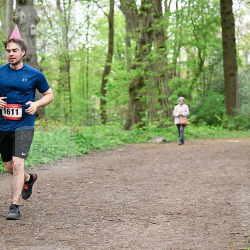 19.04.2026 - Hammer Lauf Dr. Thomas Lammeyer http://msf.ph/oto/9557687 19.04.2026 12:42:14 Laufen 1611 meine-sportfotos.de