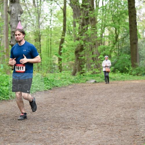 19.04.2026 - Hammer Lauf Dr. Thomas Lammeyer http://msf.ph/oto/9557688 19.04.2026 12:42:14 Laufen 1611 meine-sportfotos.de