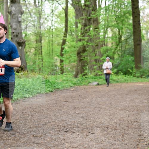 19.04.2026 - Hammer Lauf Dr. Thomas Lammeyer http://msf.ph/oto/9557689 19.04.2026 12:42:15 Laufen 1611 meine-sportfotos.de