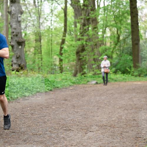 19.04.2026 - Hammer Lauf Dr. Thomas Lammeyer http://msf.ph/oto/9557690 19.04.2026 12:42:15 Laufen 1611 meine-sportfotos.de
