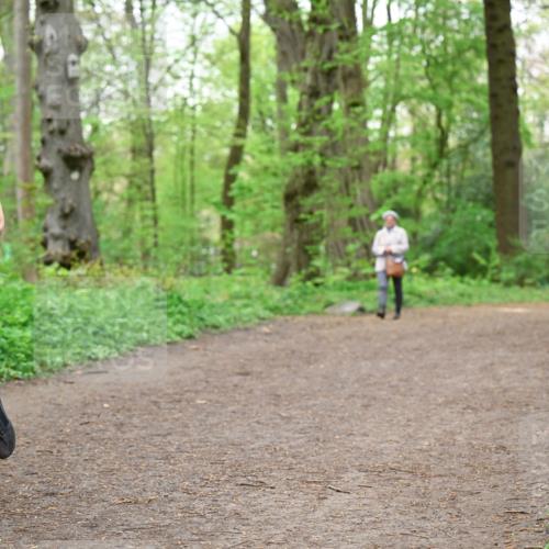 19.04.2026 - Hammer Lauf Dr. Thomas Lammeyer http://msf.ph/oto/9557692 19.04.2026 12:42:15 Laufen 1611 meine-sportfotos.de