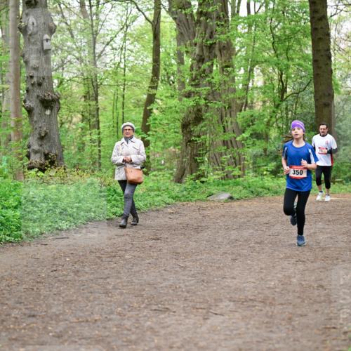 19.04.2026 - Hammer Lauf Dr. Thomas Lammeyer http://msf.ph/oto/9557694 19.04.2026 12:42:21 Laufen 350 meine-sportfotos.de
