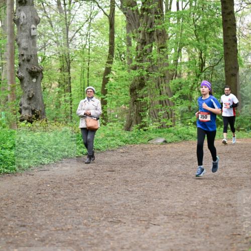 19.04.2026 - Hammer Lauf Dr. Thomas Lammeyer http://msf.ph/oto/9557697 19.04.2026 12:42:21 Laufen 350 meine-sportfotos.de