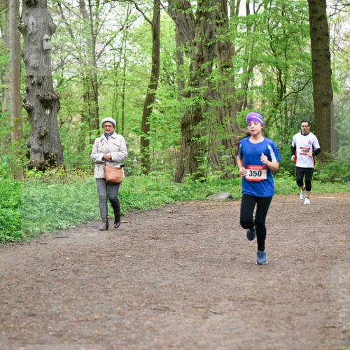 19.04.2026 - Hammer Lauf Dr. Thomas Lammeyer http://msf.ph/oto/9557700 19.04.2026 12:42:22 Laufen 350, 1569 meine-sportfotos.de