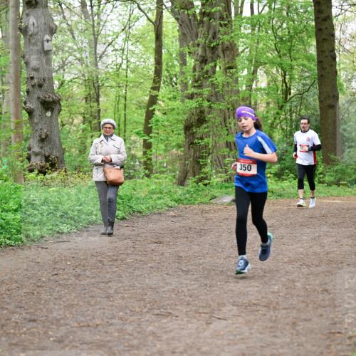 19.04.2026 - Hammer Lauf Dr. Thomas Lammeyer http://msf.ph/oto/9557702 19.04.2026 12:42:22 Laufen 350 meine-sportfotos.de