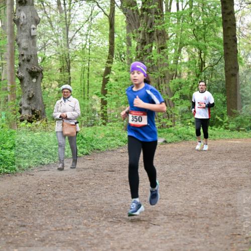 19.04.2026 - Hammer Lauf Dr. Thomas Lammeyer http://msf.ph/oto/9557706 19.04.2026 12:42:23 Laufen 350, 1858 meine-sportfotos.de