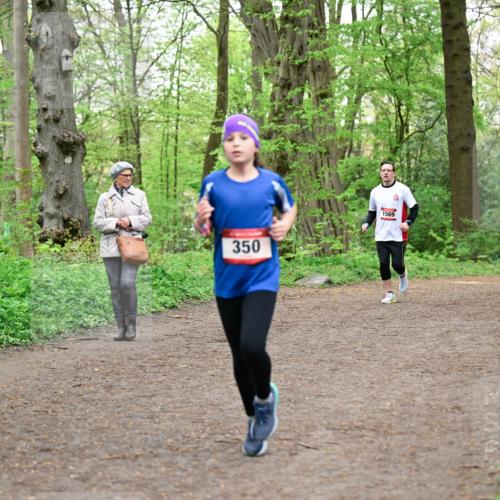19.04.2026 - Hammer Lauf Dr. Thomas Lammeyer http://msf.ph/oto/9557708 19.04.2026 12:42:23 Laufen 350, 1569, 1858 meine-sportfotos.de