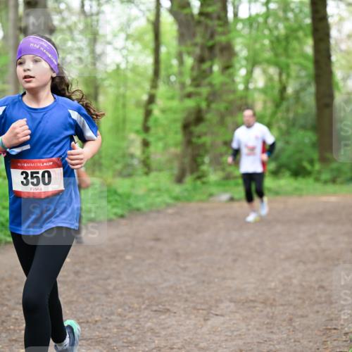 19.04.2026 - Hammer Lauf Dr. Thomas Lammeyer http://msf.ph/oto/9557713 19.04.2026 12:42:24 Laufen 350 meine-sportfotos.de