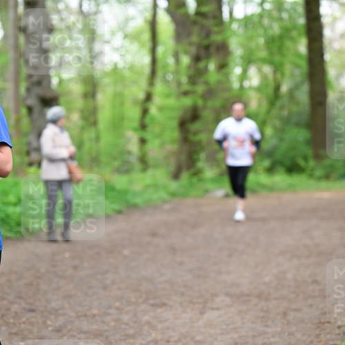 19.04.2026 - Hammer Lauf Dr. Thomas Lammeyer http://msf.ph/oto/9557715 19.04.2026 12:42:24 Laufen 350 meine-sportfotos.de