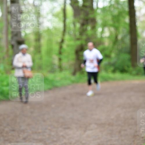 19.04.2026 - Hammer Lauf Dr. Thomas Lammeyer http://msf.ph/oto/9557716 19.04.2026 12:42:24 Laufen  meine-sportfotos.de