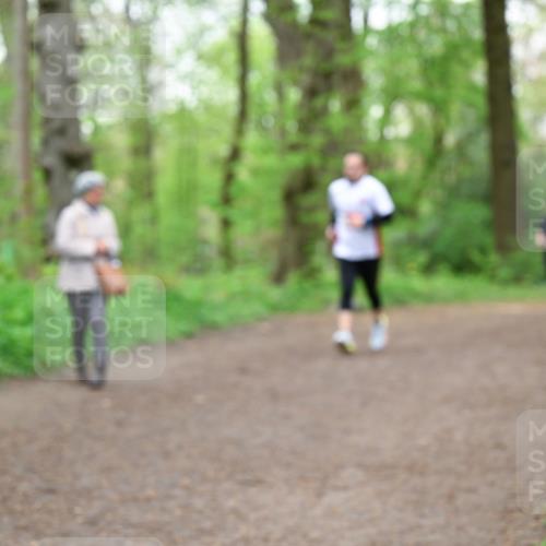 19.04.2026 - Hammer Lauf Dr. Thomas Lammeyer http://msf.ph/oto/9557717 19.04.2026 12:42:24 Laufen  meine-sportfotos.de