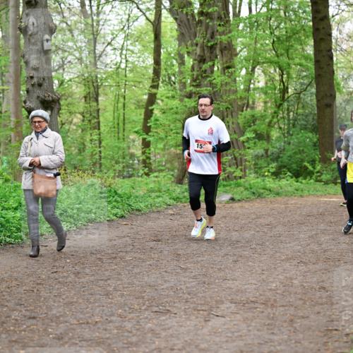 19.04.2026 - Hammer Lauf Dr. Thomas Lammeyer http://msf.ph/oto/9557719 19.04.2026 12:42:25 Laufen 1858, 791 meine-sportfotos.de