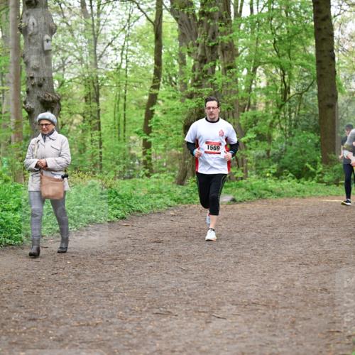 19.04.2026 - Hammer Lauf Dr. Thomas Lammeyer http://msf.ph/oto/9557720 19.04.2026 12:42:25 Laufen 1569, 1858, 791 meine-sportfotos.de