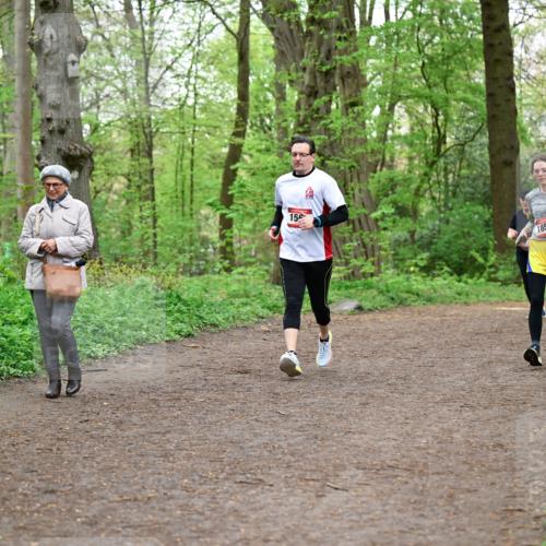 19.04.2026 - Hammer Lauf Dr. Thomas Lammeyer http://msf.ph/oto/9557721 19.04.2026 12:42:25 Laufen 1858, 791 meine-sportfotos.de