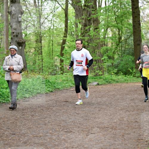 19.04.2026 - Hammer Lauf Dr. Thomas Lammeyer http://msf.ph/oto/9557722 19.04.2026 12:42:25 Laufen 1569, 1858, 791 meine-sportfotos.de