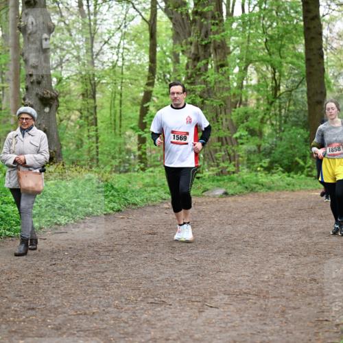 19.04.2026 - Hammer Lauf Dr. Thomas Lammeyer http://msf.ph/oto/9557723 19.04.2026 12:42:25 Laufen 1569, 1858, 791 meine-sportfotos.de