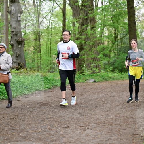 19.04.2026 - Hammer Lauf Dr. Thomas Lammeyer http://msf.ph/oto/9557724 19.04.2026 12:42:26 Laufen 1858, 791 meine-sportfotos.de