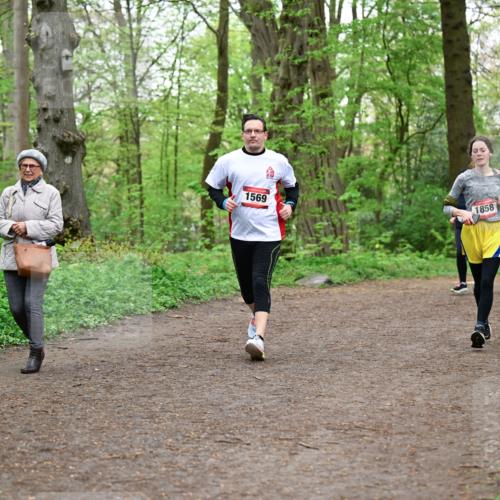 19.04.2026 - Hammer Lauf Dr. Thomas Lammeyer http://msf.ph/oto/9557725 19.04.2026 12:42:25 Laufen 1569, 1858, 791 meine-sportfotos.de