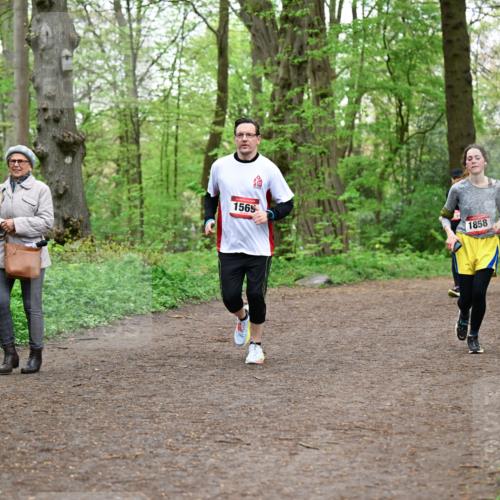 19.04.2026 - Hammer Lauf Dr. Thomas Lammeyer http://msf.ph/oto/9557726 19.04.2026 12:42:26 Laufen 1569, 1858, 791 meine-sportfotos.de