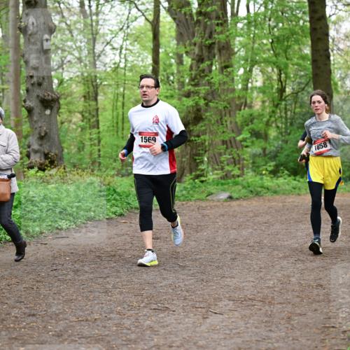 19.04.2026 - Hammer Lauf Dr. Thomas Lammeyer http://msf.ph/oto/9557727 19.04.2026 12:42:26 Laufen 1569, 1858, 791 meine-sportfotos.de