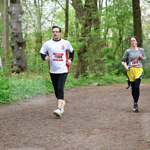 19.04.2026 - Hammer Lauf Dr. Thomas Lammeyer http://msf.ph/oto/9557728 19.04.2026 12:42:26 Laufen 1569, 1858, 791 meine-sportfotos.de