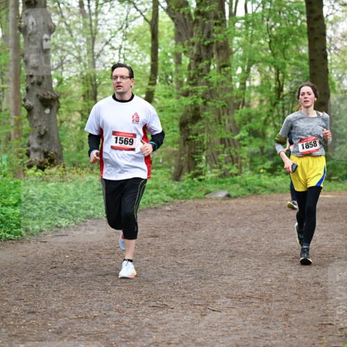 19.04.2026 - Hammer Lauf Dr. Thomas Lammeyer http://msf.ph/oto/9557729 19.04.2026 12:42:26 Laufen 1569, 1858, 791 meine-sportfotos.de