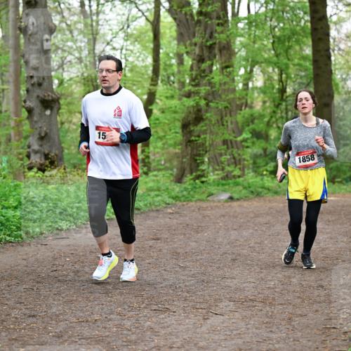 19.04.2026 - Hammer Lauf Dr. Thomas Lammeyer http://msf.ph/oto/9557730 19.04.2026 12:42:26 Laufen 1858 meine-sportfotos.de